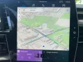 Renault Rafale 1.2 E-TECH Hyper Hybrid 300 Esprit Alpine