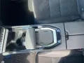Renault Rafale 1.2 E-TECH Hyper Hybrid 300 Esprit Alpine