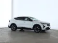 Renault Rafale 1.2 E-TECH Hyper Hybrid 300 Esprit Alpine