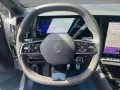 Renault Rafale 1.2 E-TECH Hyper Hybrid 300 Esprit Alpine