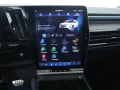 Renault Rafale 1.2 E-TECH Hyper Hybrid 300 Esprit Alpine