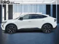 Renault Rafale 1.2 E-TECH Hyper Hybrid 300 Esprit Alpine
