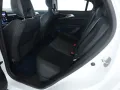 Renault Rafale 1.2 E-TECH Hyper Hybrid 300 Esprit Alpine