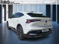 Renault Rafale 1.2 E-TECH Hyper Hybrid 300 Esprit Alpine