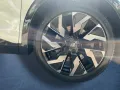 Renault Rafale 1.2 E-TECH Hyper Hybrid 300 Esprit Alpine