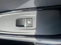Renault Rafale 1.2 E-TECH Hyper Hybrid 300 Esprit Alpine