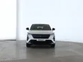 Renault Rafale 1.2 E-TECH Hyper Hybrid 300 Esprit Alpine