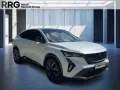 Renault Rafale 1.2 E-TECH Hyper Hybrid 300 Esprit Alpine