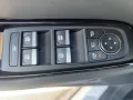 Renault Rafale 1.2 E-TECH Hyper Hybrid 300 Esprit Alpine
