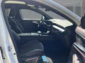 Renault Rafale 1.2 E-TECH Hyper Hybrid 300 Esprit Alpine