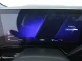 Renault Rafale 1.2 E-TECH Hyper Hybrid 300 Esprit Alpine