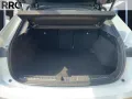 Renault Rafale 1.2 E-TECH Hyper Hybrid 300 Esprit Alpine