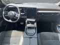Renault Rafale 1.2 E-TECH Hyper Hybrid 300 Esprit Alpine