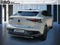 Renault Rafale 1.2 E-TECH Hyper Hybrid 300 Esprit Alpine