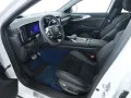 Renault Rafale 1.2 E-TECH Hyper Hybrid 300 Esprit Alpine