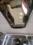 Wartburg B 1000 Barkas Pritsche Youngtimer Oldtimer 