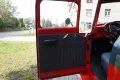 Ford F 100 V8 Restomod