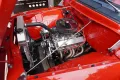 Ford F 100 V8 Restomod