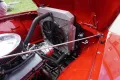 Ford F 100 V8 Restomod