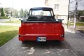 Ford F 100 V8 Restomod