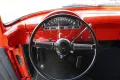 Ford F 100 V8 Restomod