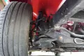 Ford F 100 V8 Restomod
