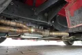 Ford F 100 V8 Restomod