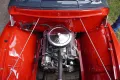 Ford F 100 V8 Restomod