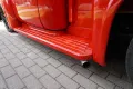 Ford F 100 V8 Restomod