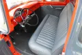 Ford F 100 V8 Restomod