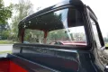 Ford F 100 V8 Restomod