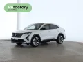 Renault Rafale 1.2 E-TECH Hybrid 200 Techno