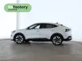 Renault Rafale 1.2 E-TECH Hybrid 200 Techno