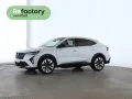 Renault Rafale 1.2 E-TECH Hybrid 200 Techno
