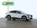 Renault Rafale 1.2 E-TECH Hybrid 200 Techno