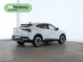 Renault Rafale 1.2 E-TECH Hybrid 200 Techno