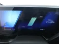 Renault Rafale 1.2 E-TECH Hybrid 200 Techno