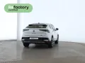 Renault Rafale 1.2 E-TECH Hybrid 200 Techno
