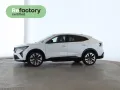 Renault Rafale 1.2 E-TECH Hybrid 200 Techno