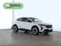 Renault Rafale 1.2 E-TECH Hybrid 200 Techno