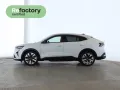 Renault Rafale 1.2 E-TECH Hybrid 200 Techno