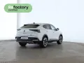 Renault Rafale 1.2 E-TECH Hybrid 200 Techno