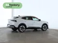 Renault Rafale 1.2 E-TECH Hybrid 200 Techno