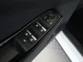 Renault Rafale 1.2 E-TECH Hybrid 200 Techno
