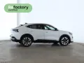 Renault Rafale 1.2 E-TECH Hybrid 200 Techno
