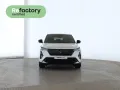 Renault Rafale 1.2 E-TECH Hybrid 200 Techno