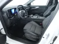 Renault Rafale 1.2 E-TECH Hybrid 200 Techno