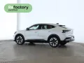 Renault Rafale 1.2 E-TECH Hybrid 200 Techno