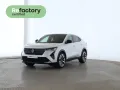 Renault Rafale 1.2 E-TECH Hybrid 200 Techno