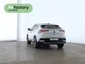 Renault Rafale 1.2 E-TECH Hybrid 200 Techno